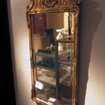 189 7500 Spegel